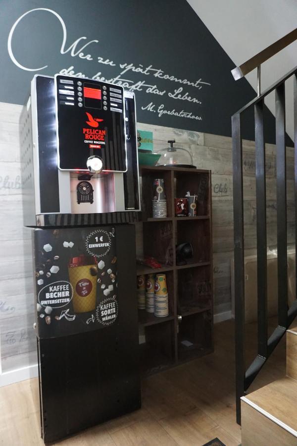 Apartment Bigler Osloss Zewnętrze zdjęcie
