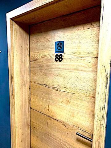 Apartment Bigler Osloss Zewnętrze zdjęcie
